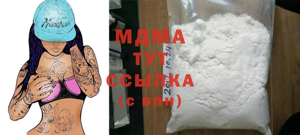 кокс Абдулино