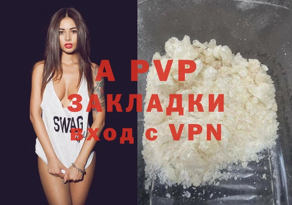 СК Абинск