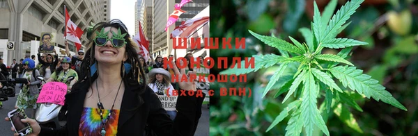 СК Абинск