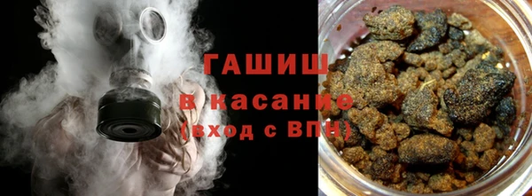 СК Абинск