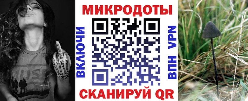 Псилоцибиновые грибы мицелий  где можно купить   Касли 